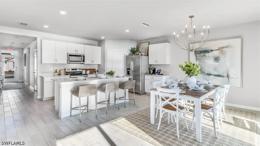 1226 NE 2nd Place, Cape Coral, FL 33909 - #2