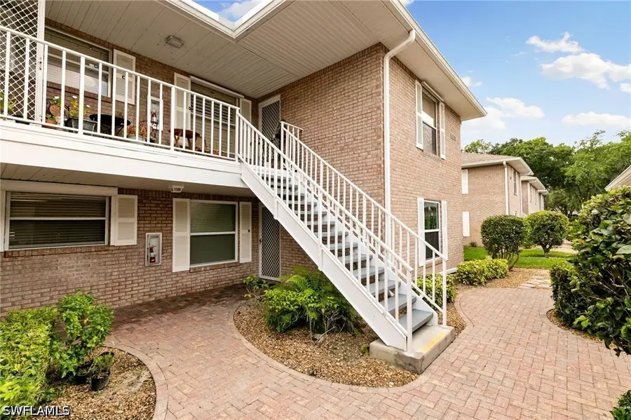 6770 Lone Oak Boulevard #1H, Naples, FL 34109 - #3