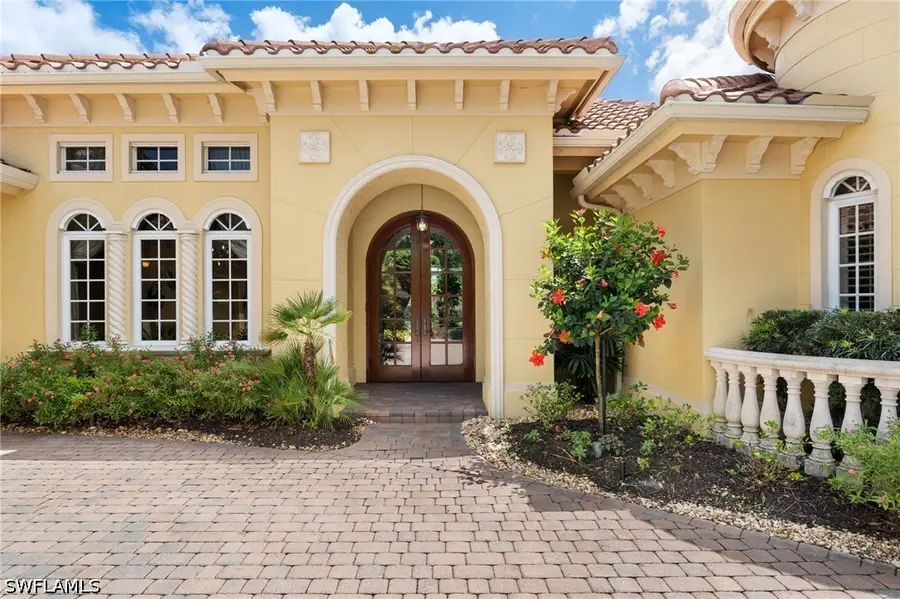 20421 Chapel Trace, Estero, FL 33928 - #3