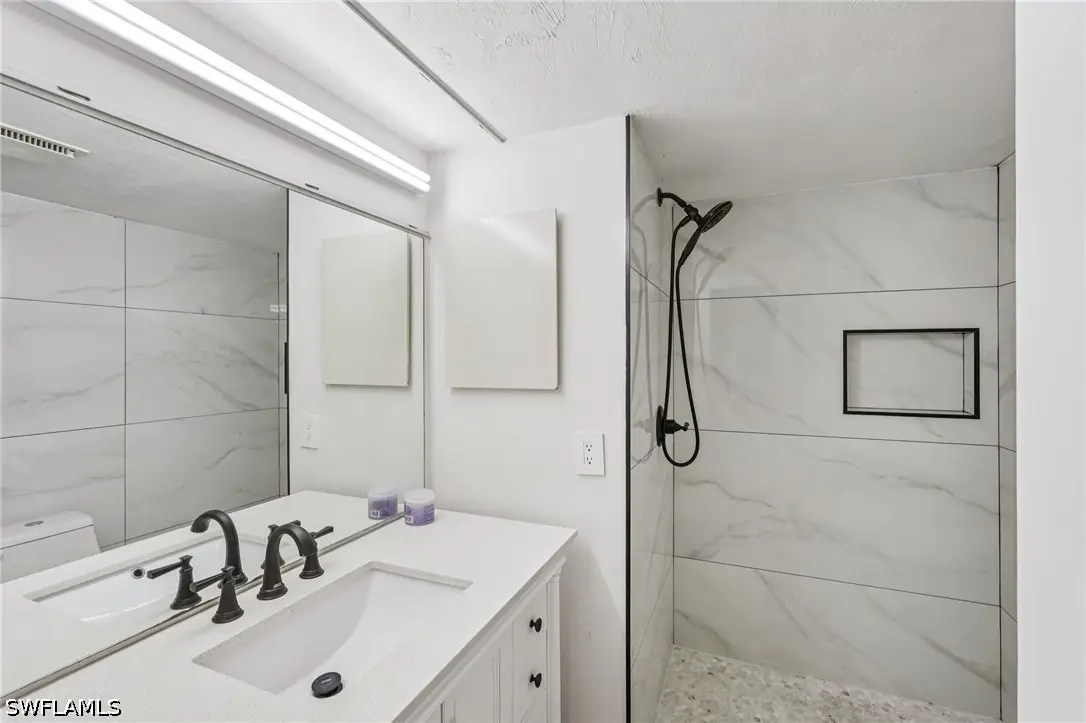 499 Forest Lakes Boulevard #305, Naples, FL 34105 - #1