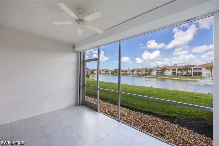 3023 Horizon Lane #2507, Naples, FL 34109 - #3