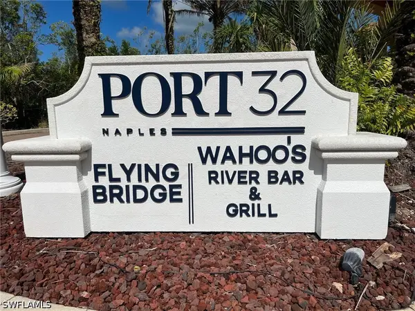 477 North Road, Naples, FL 34104