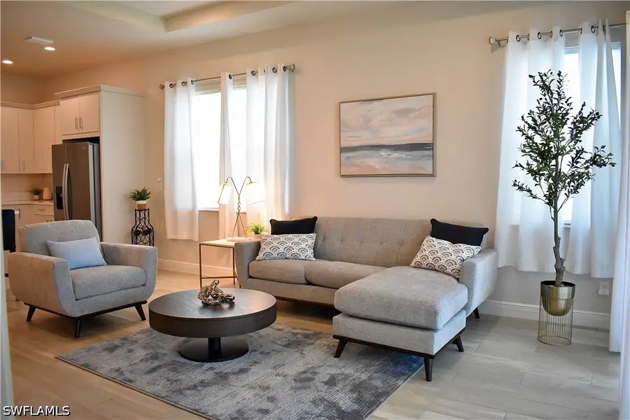 9175 Cayman Drive, Naples, FL 34114 - #2