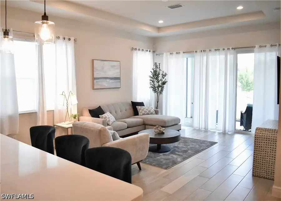 9175 Cayman Drive, Naples, FL 34114 - #3