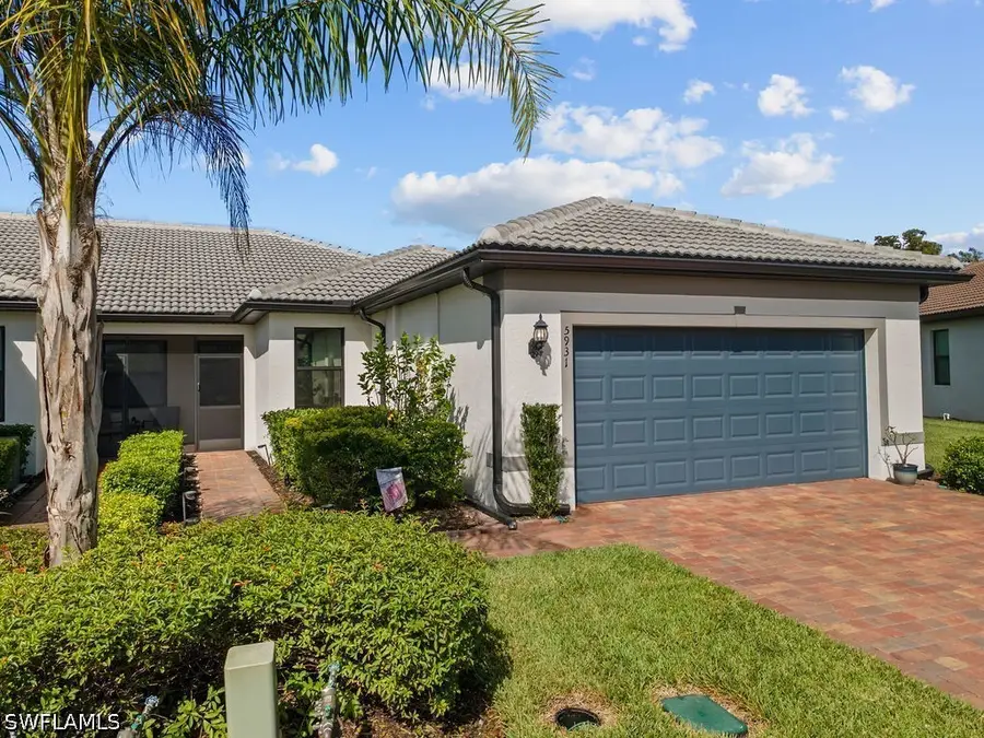 5931 Mayflower Way, Avenue Maria, FL 34142 - #3