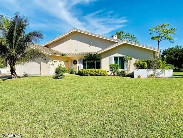 9968 Ortega Lane, Bonita Springs, FL 34135 - #1