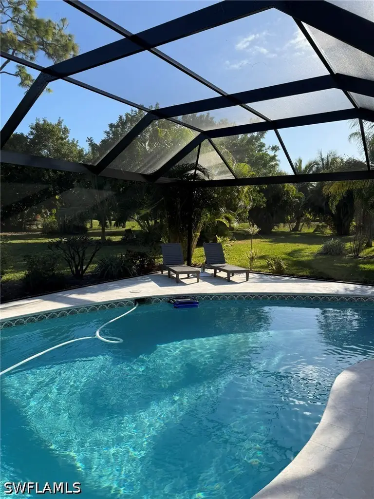 9968 Ortega Lane, Bonita Springs, FL 34135 - #2