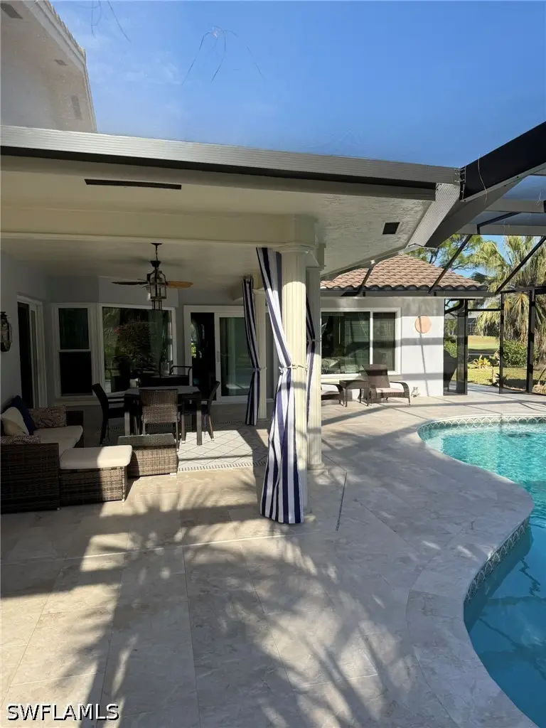 9968 Ortega Lane, Bonita Springs, FL 34135 - #3