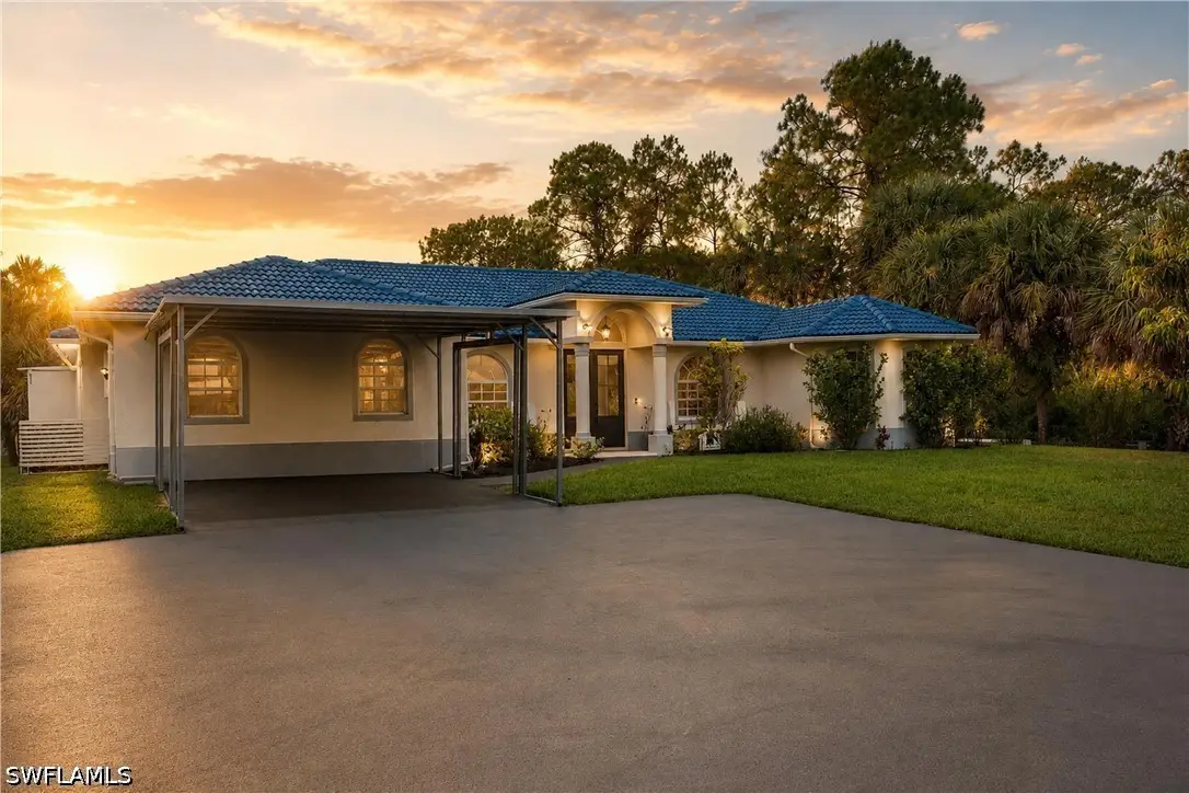 104 12th Avenue Nw, Naples, FL 34120 - #1
