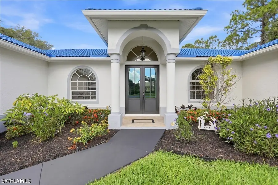 104 12th Avenue Nw, Naples, FL 34120 - #2
