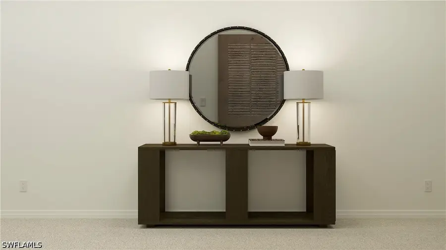 11641 Savanna Lakes Boulevard, Lehigh Acres, FL 33936 - #2