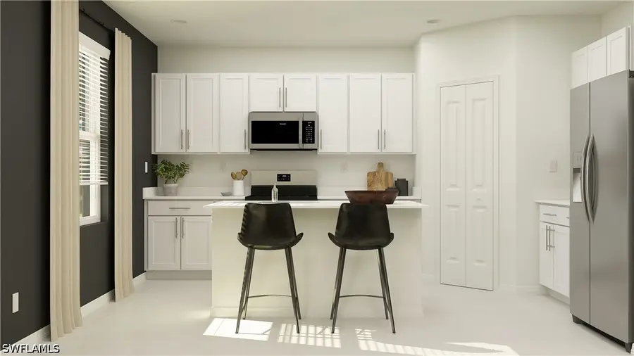 11641 Savanna Lakes Boulevard, Lehigh Acres, FL 33936 - #3