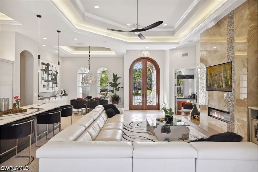 18581 Verona Lago Drive, Miromar Lakes, FL 33913 - #3