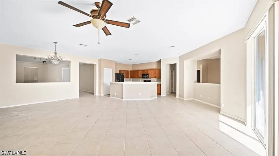 1113 NE 7th Avenue, Cape Coral, FL 33909 - #3