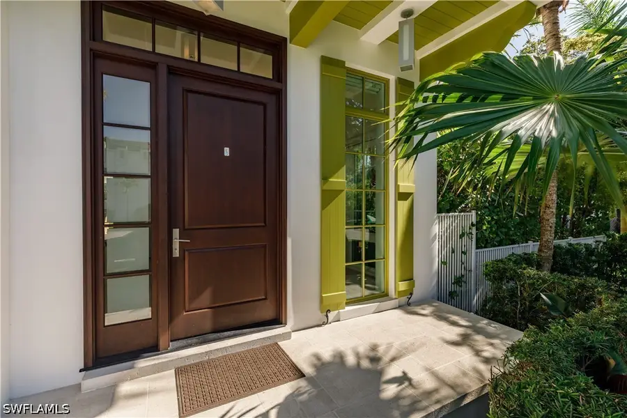 912 9th Avenue S, Naples, FL 34102 - #3