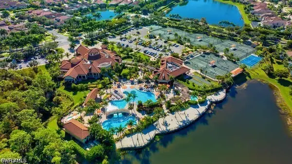 9560 Trevi Court #4812, Naples, FL 34113