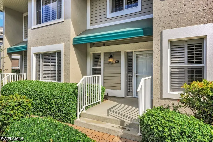 3280 Crossings Court #21, Bonita Springs, FL 34134 - #2