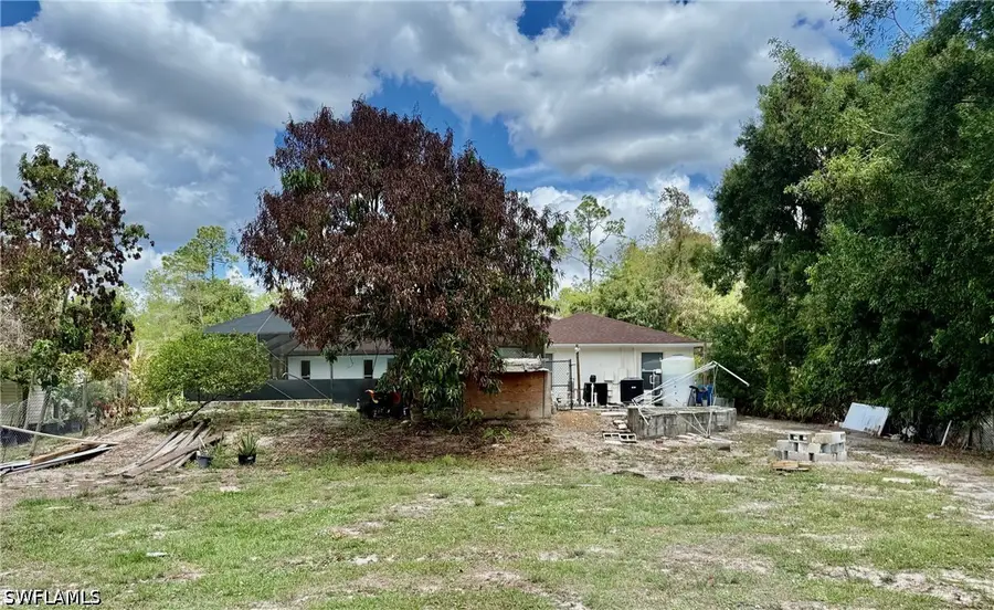 4070 Golden Gate Boulevard E, Naples, FL 34120 - #3