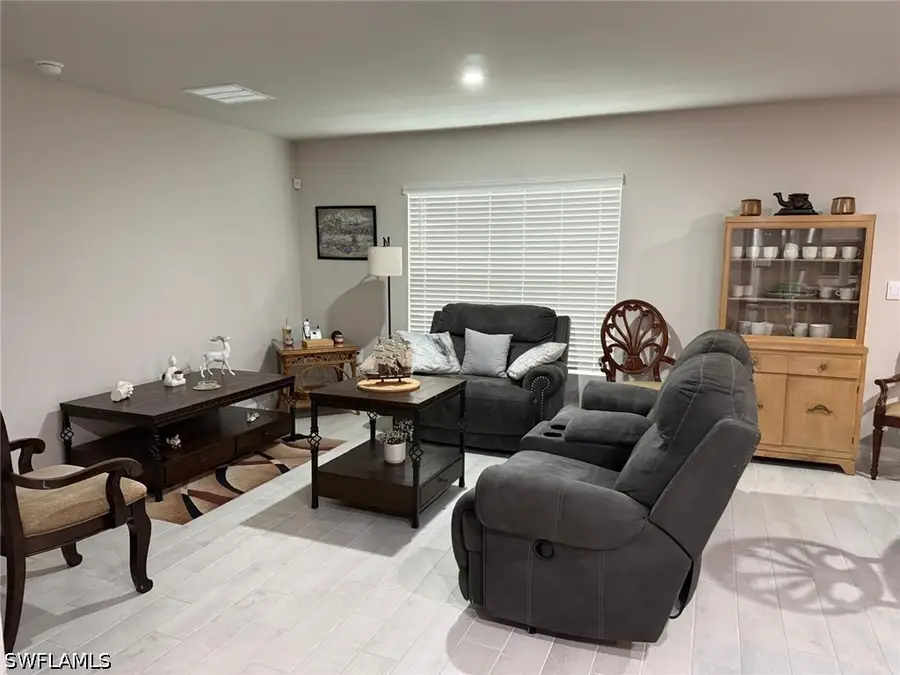 1580 Biscayne Drive, Port Charlotte, FL 33953 - #3