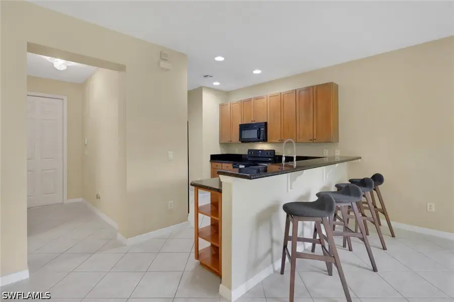 10260 Olivewood Way #58, Estero, FL 33928 - #3