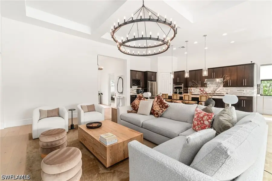 16201 Camden Lakes Circle, Naples, FL 34110 - #2