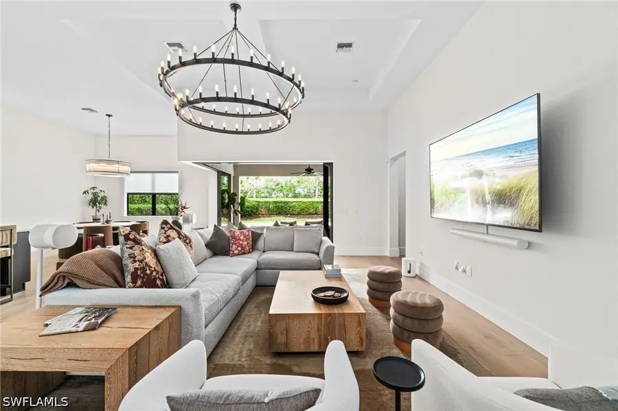 16201 Camden Lakes Circle, Naples, FL 34110 - #3