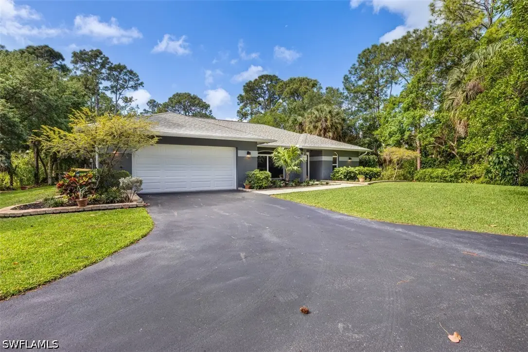 4710 15th Avenue Sw, Naples, FL 34116 - #1