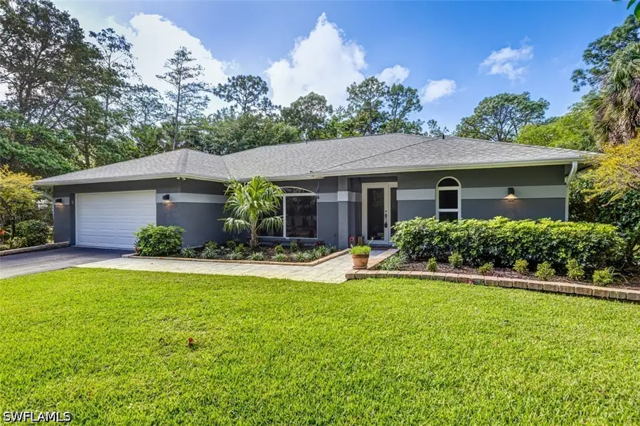 4710 15th Avenue Sw, Naples, FL 34116 - #3