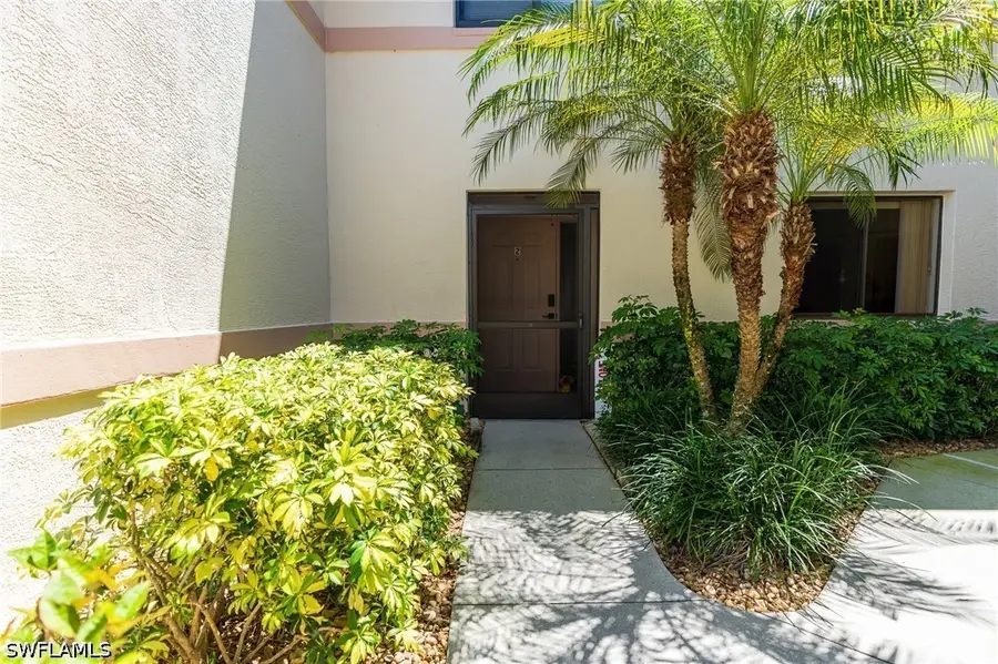7306 Ascot Court #10-2, Naples, FL 34104 - #3