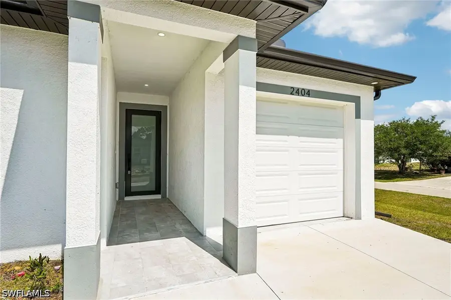 2404-2406 Hightower Avenue S, Lehigh Acres, FL 33973 - #3