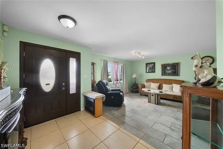 17610 Cypress Point Road, Fort Myers, FL 33967 - #2