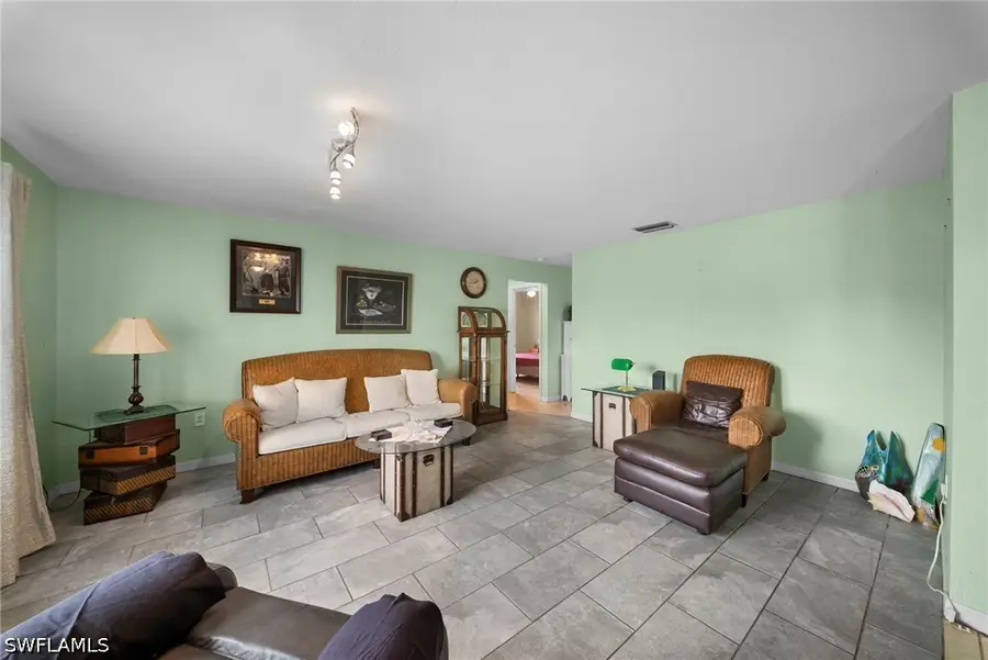 17610 Cypress Point Road, Fort Myers, FL 33967 - #3