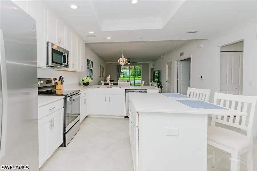 6023 Ellerston Way #1816, Avenue Maria, FL 34142 - #2