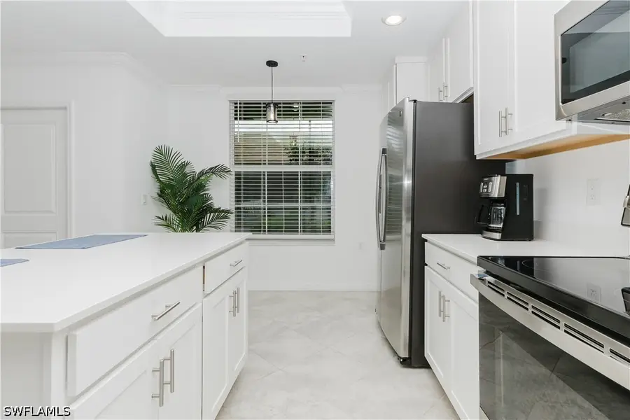 6023 Ellerston Way #1816, Avenue Maria, FL 34142 - #3