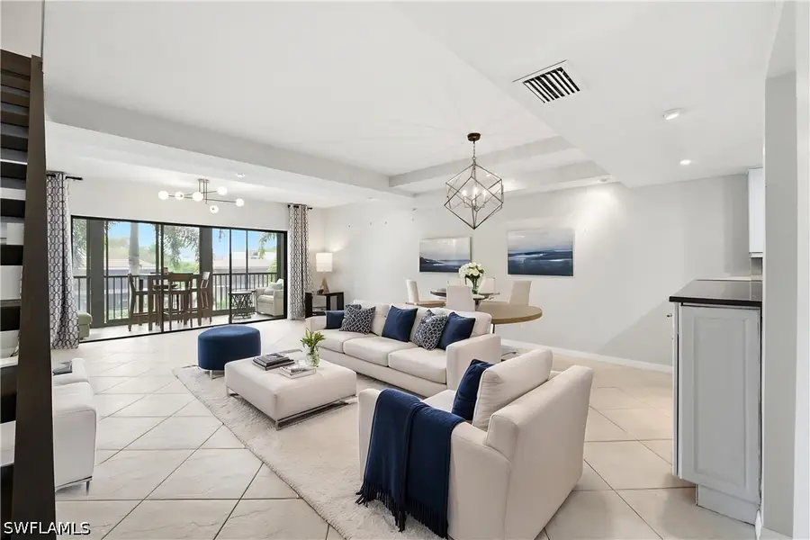 1400 Blue Point Avenue #206, Naples, FL 34102 - #3