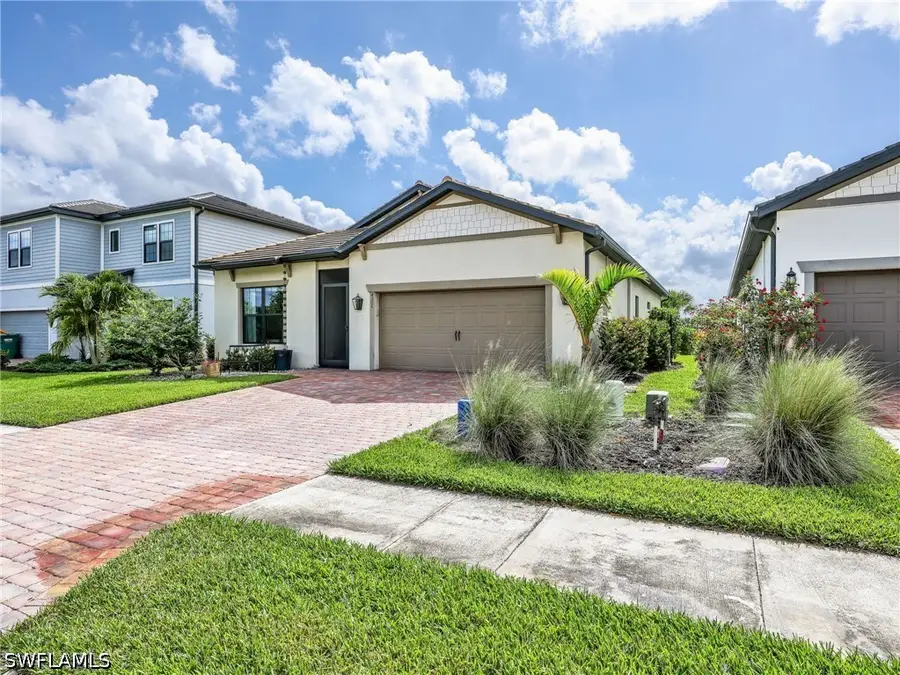 4300 Arlington Drive, Avenue Maria, FL 34142 - #2