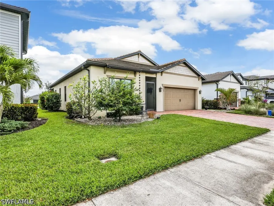 4300 Arlington Drive, Avenue Maria, FL 34142 - #3