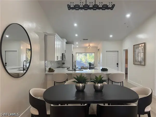 7645 Arbor Lakes Court #2324, Naples, FL 34112