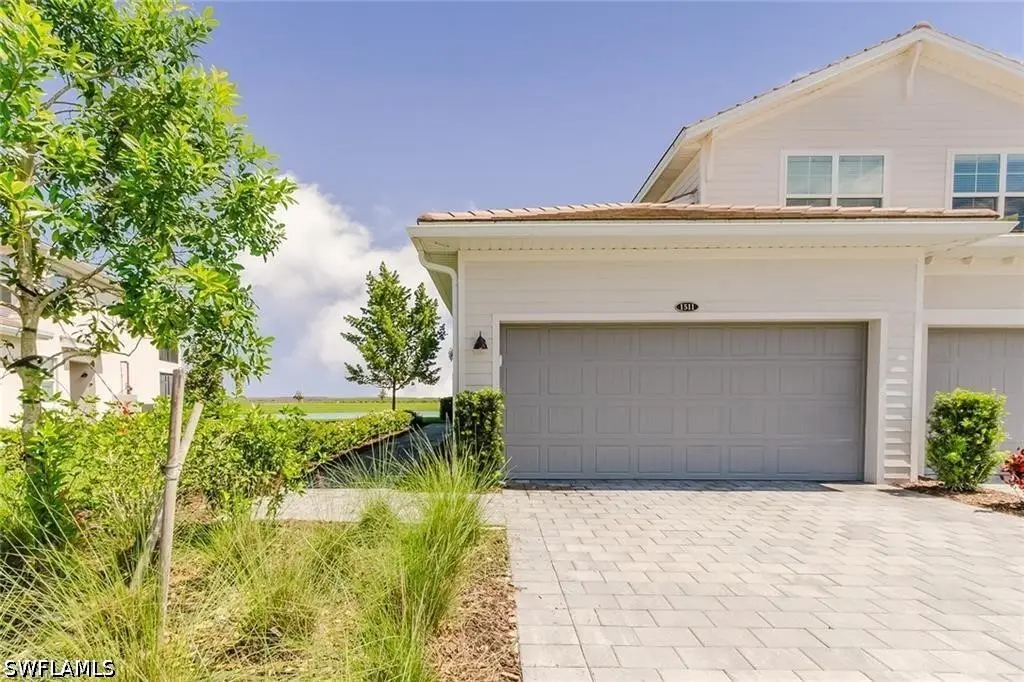 6044 Ellerston Way #1511, Avenue Maria, FL 34142 - #1