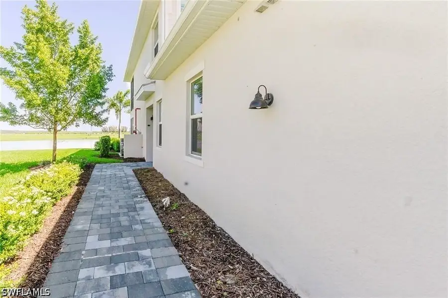 6044 Ellerston Way #1511, Avenue Maria, FL 34142 - #2