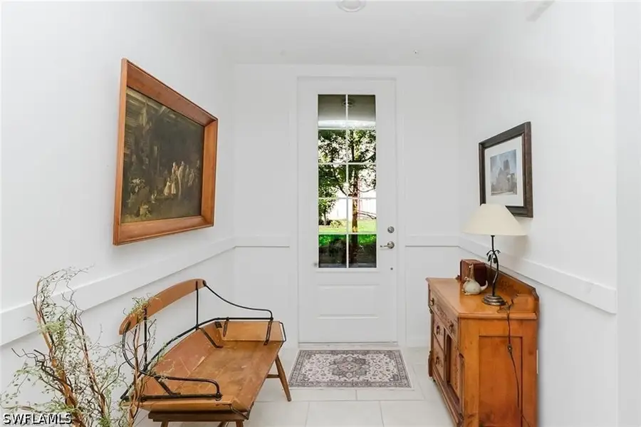 6044 Ellerston Way #1511, Avenue Maria, FL 34142 - #3