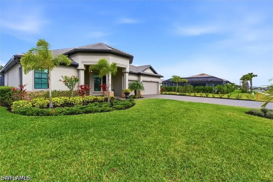 20474 Napa Loop, Estero, FL 33928 - #2