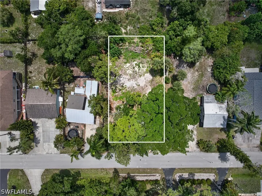 10010 Carolina Street, Bonita Springs, FL 34135 - #3