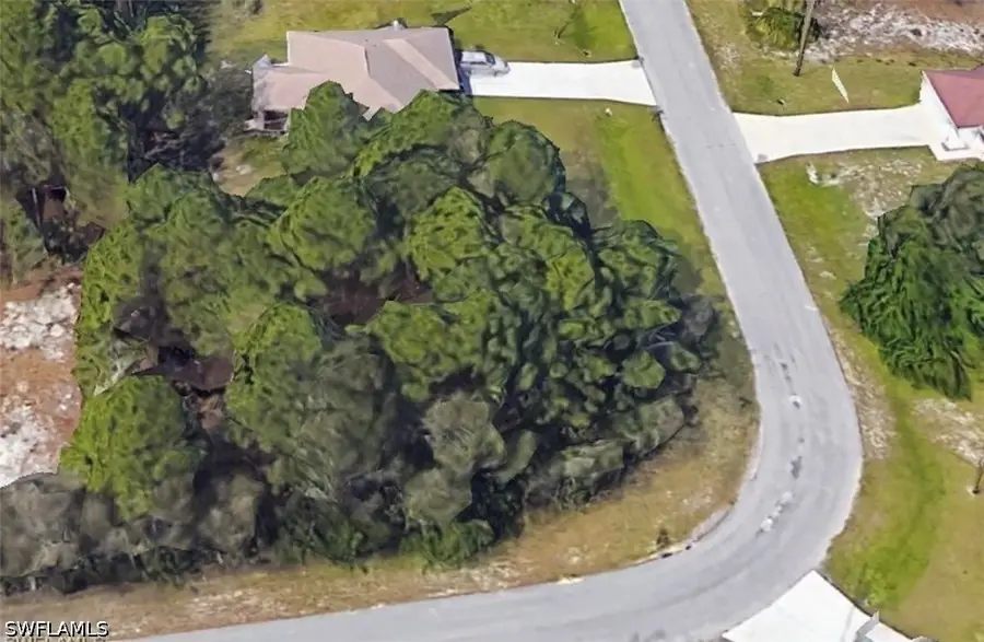 704 Brannen Avenue, Lehigh Acres, FL 33974 - #2