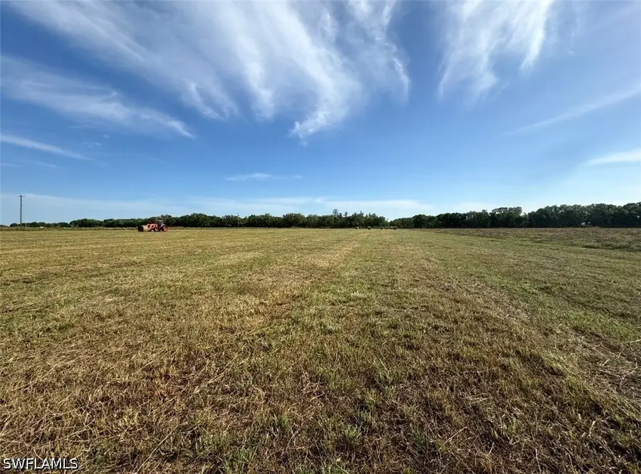 Address Withheld By Seller, Wauchula, FL 33873 - #3