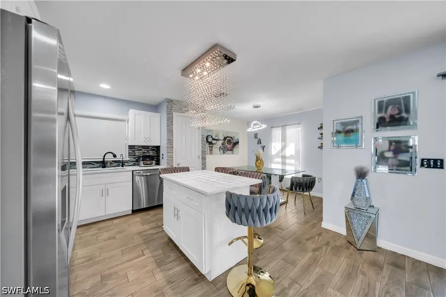 175 Shadowview Court, Lehigh Acres, FL 33974 - #3