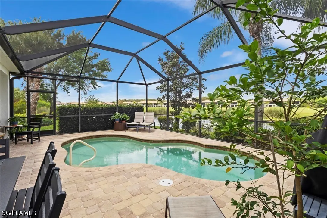 5719 Declaration Court, Avenue Maria, FL 34142 - #1