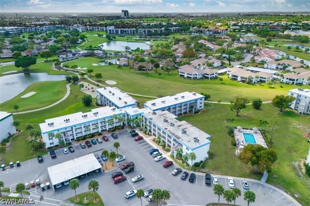 1624 Pine Valley Drive #211, Fort Myers, FL 33907 - #1