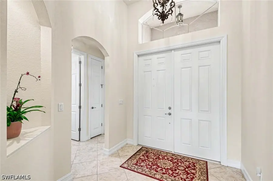 14809 Canton Court, Naples, FL 34114 - #3