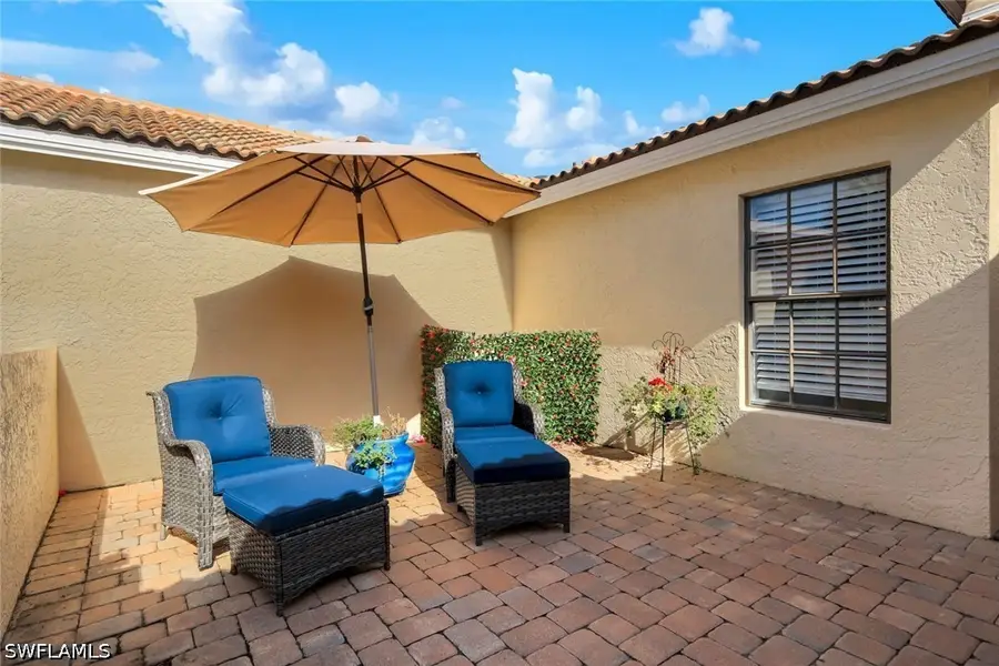 12727 Maiden Cane Lane, Bonita Springs, FL 34135 - #3